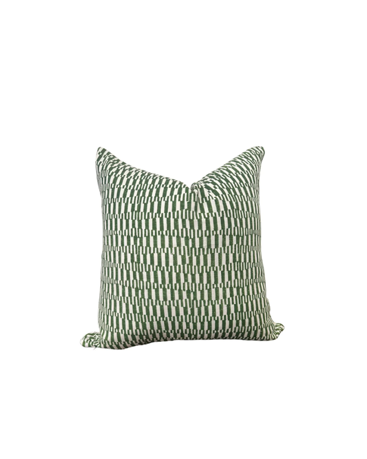 Thibaut - Gogo in Emerald