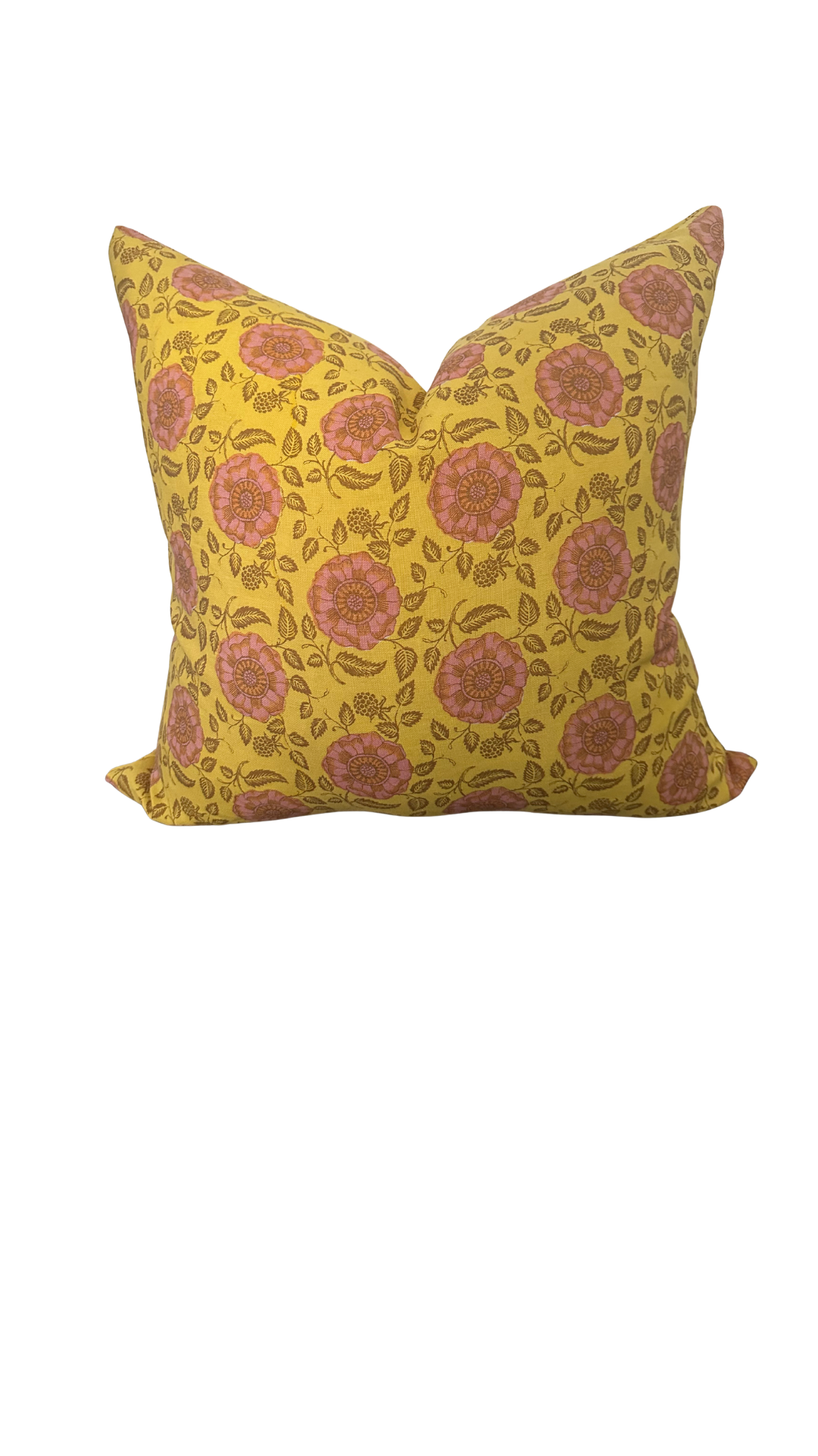 RAOUL TEXTILES MARBELLA IN INDIA