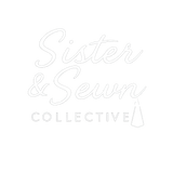 Sister & Sewn Collective