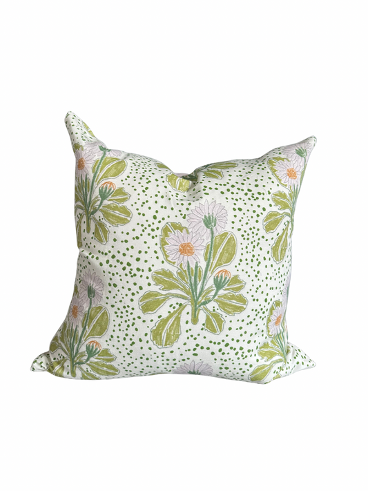 Lulie Wallace - Georgia 16x16inch (fits 18inch insert)