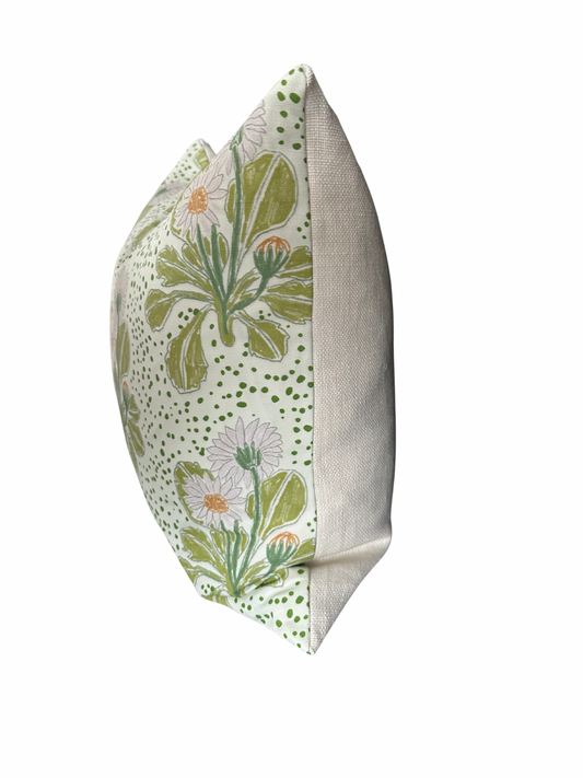 Lulie Wallace - Georgia 16x16inch (fits 18inch insert)