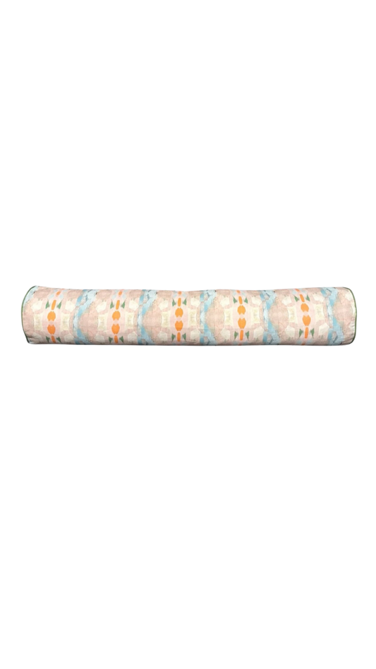 Laura Park Flower Child - Bolster