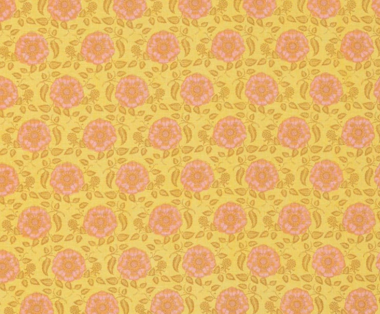 Raoul Textiles - Marbella in India