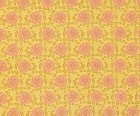 Raoul Textiles - Marbella in India