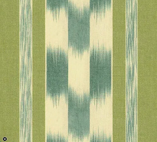 Kravet - Danti Leaf
