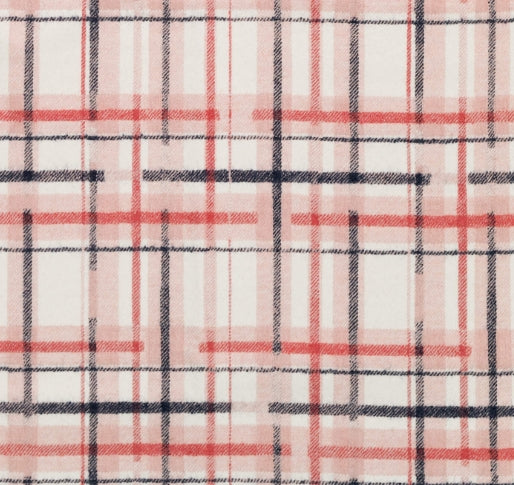 Holland and Sherry - Muse of Mayfair in English Rose