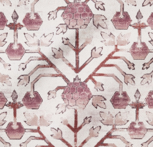 Zak + Fox - Khotan NO. ZFKH-11