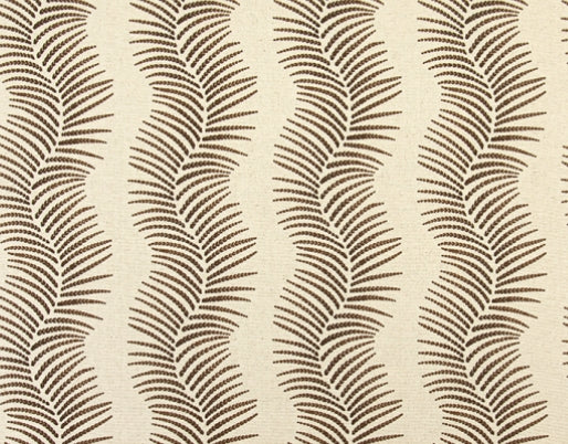 Ilina Chestnut Shiloh