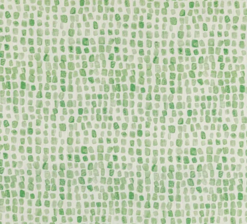 Kravet - Shodo Path in Grass