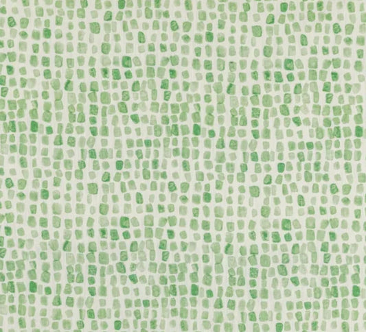 Kravet - Shodo Path in Grass