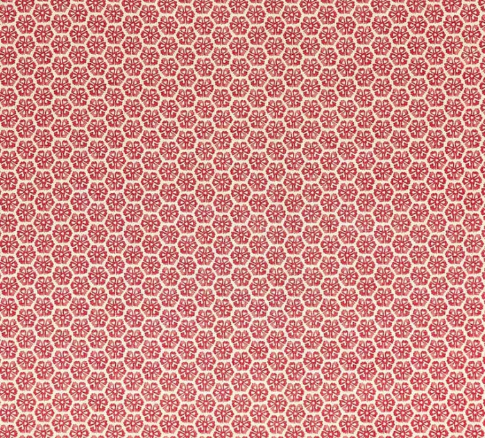 Namay Samay Bokul in Raspberry