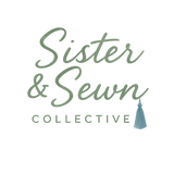 Sister & Sewn Collective