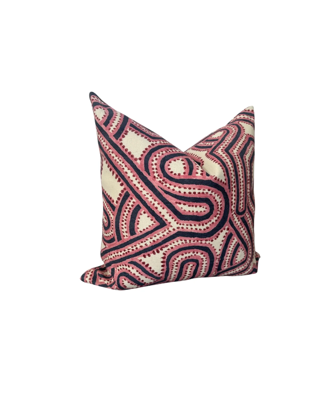 Korla - Turas in Maritime Rose