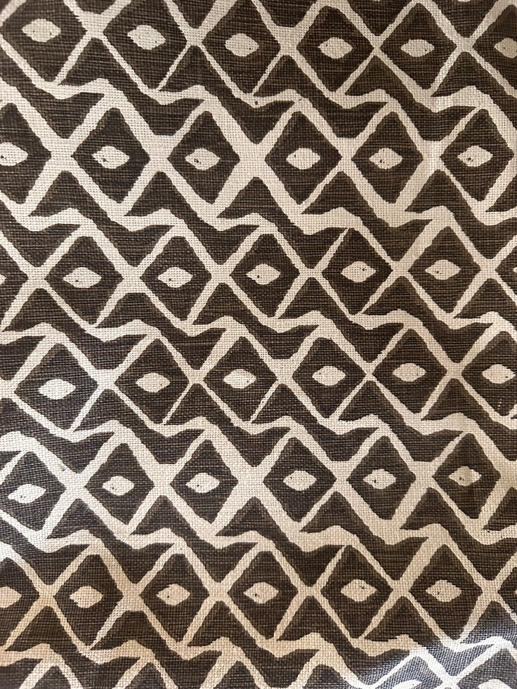 Peter Fasano · Sarpa · 3 yd