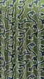 Schumacher Corail Velvet 1 yard