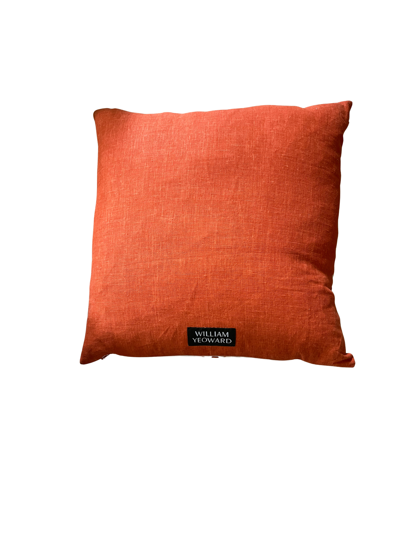 William Yeoward Pillow Cover