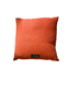 William Yeoward Pillow Cover