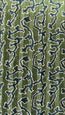 Schumacher Corail Velvet 1 yard