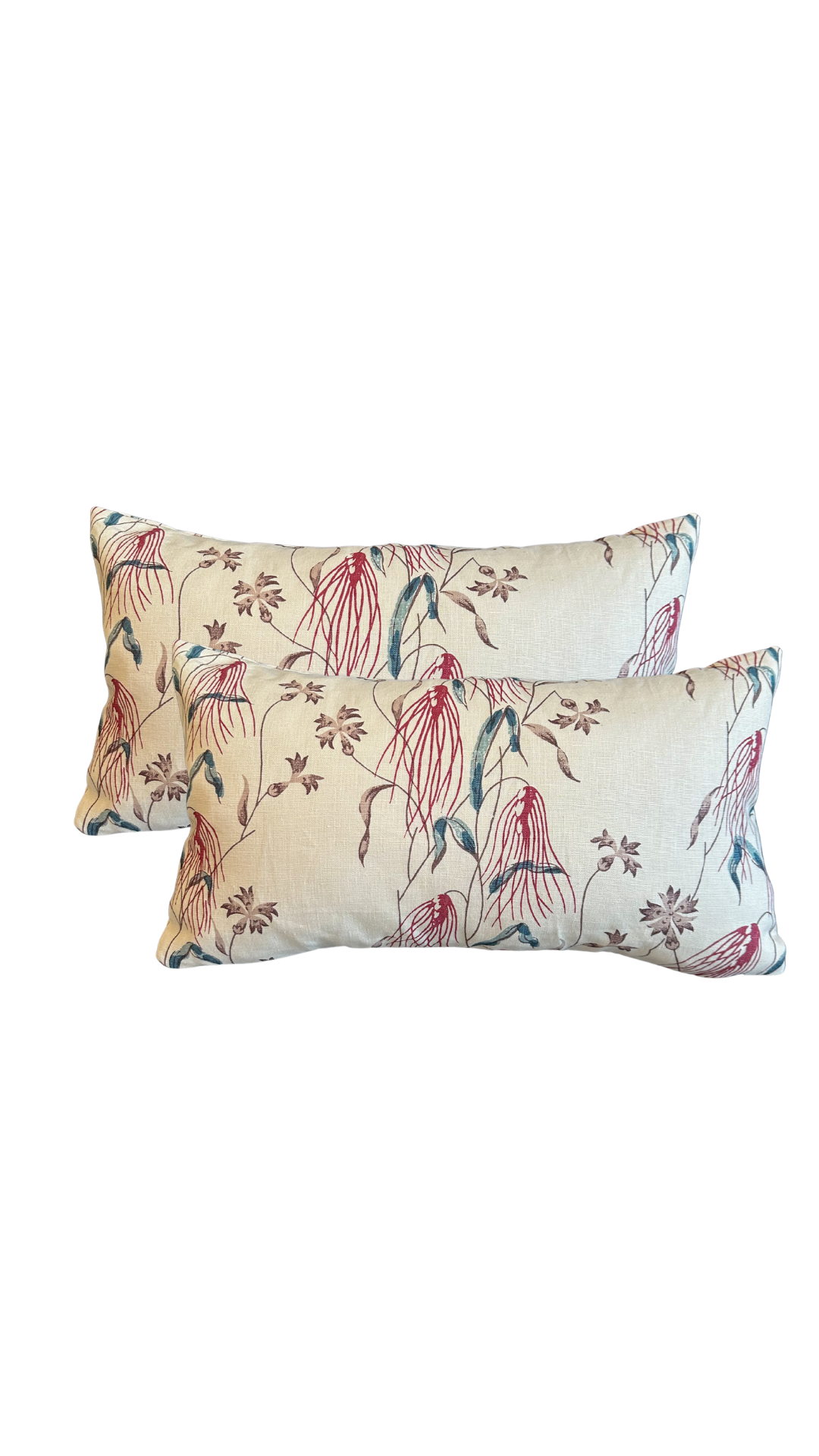 Namay Samay - Chinsura