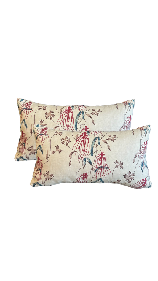 Namay Samay - Chinsura