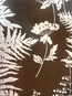 Schumacher I/O Spring Floral