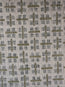 Guy Goodard 1.25 yard piece