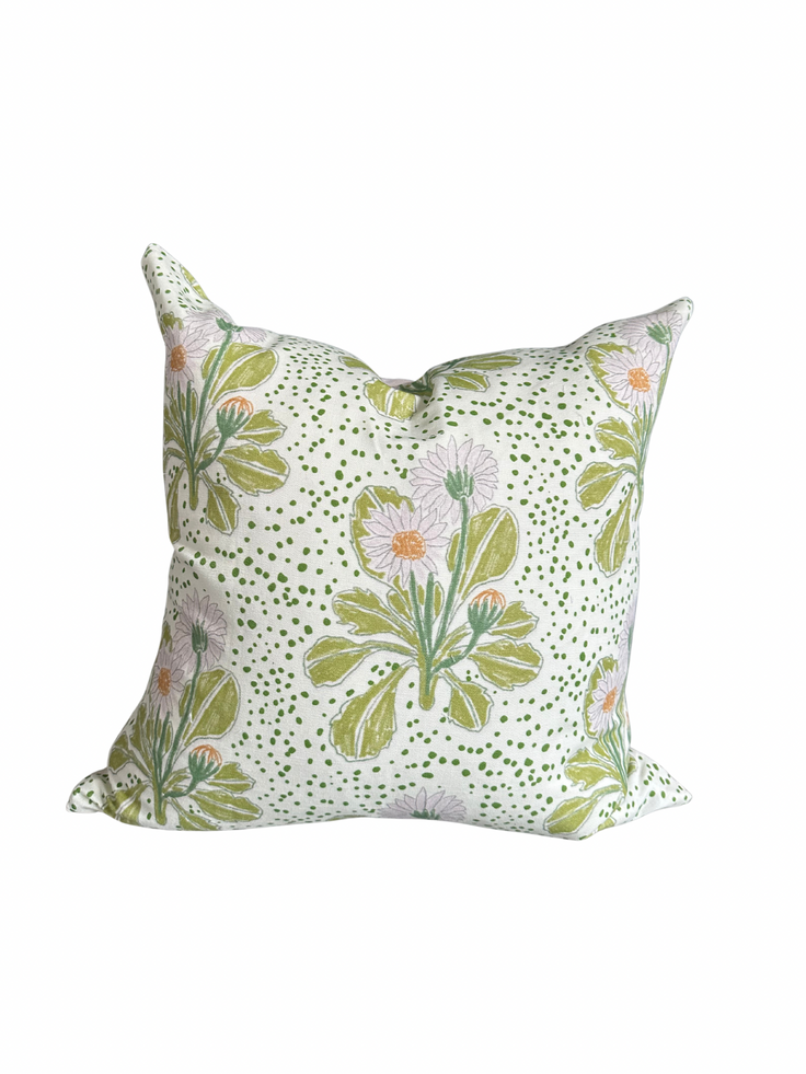 Lulie Wallace - Georgia 18x18 (fits 20inch insert)