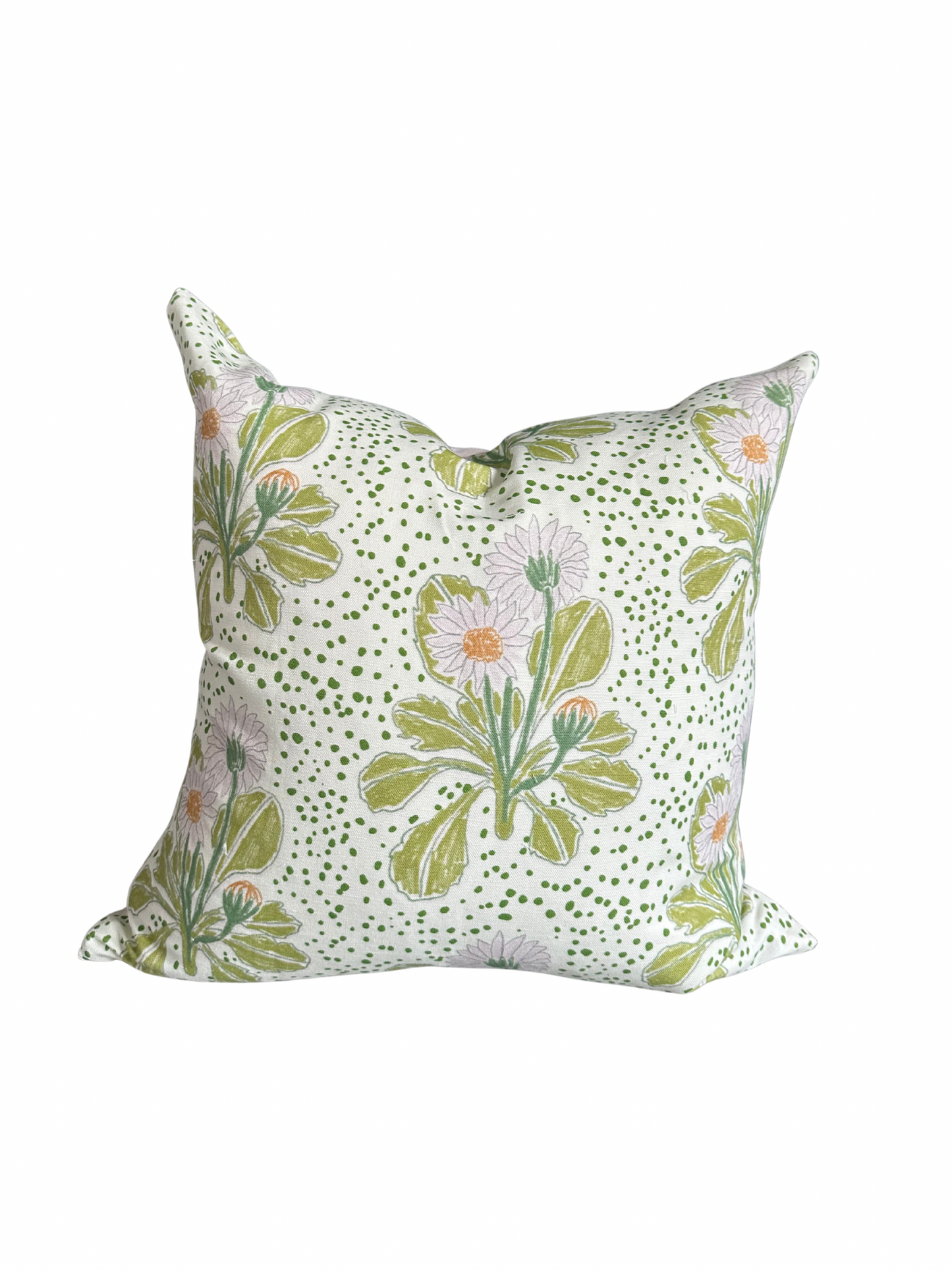 Lulie Wallace - Georgia 16x16inch (fits 18inch insert)