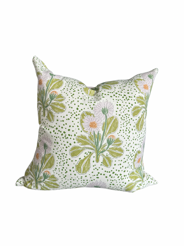 Lulie Wallace - Georgia 16x16inch (fits 18inch insert)