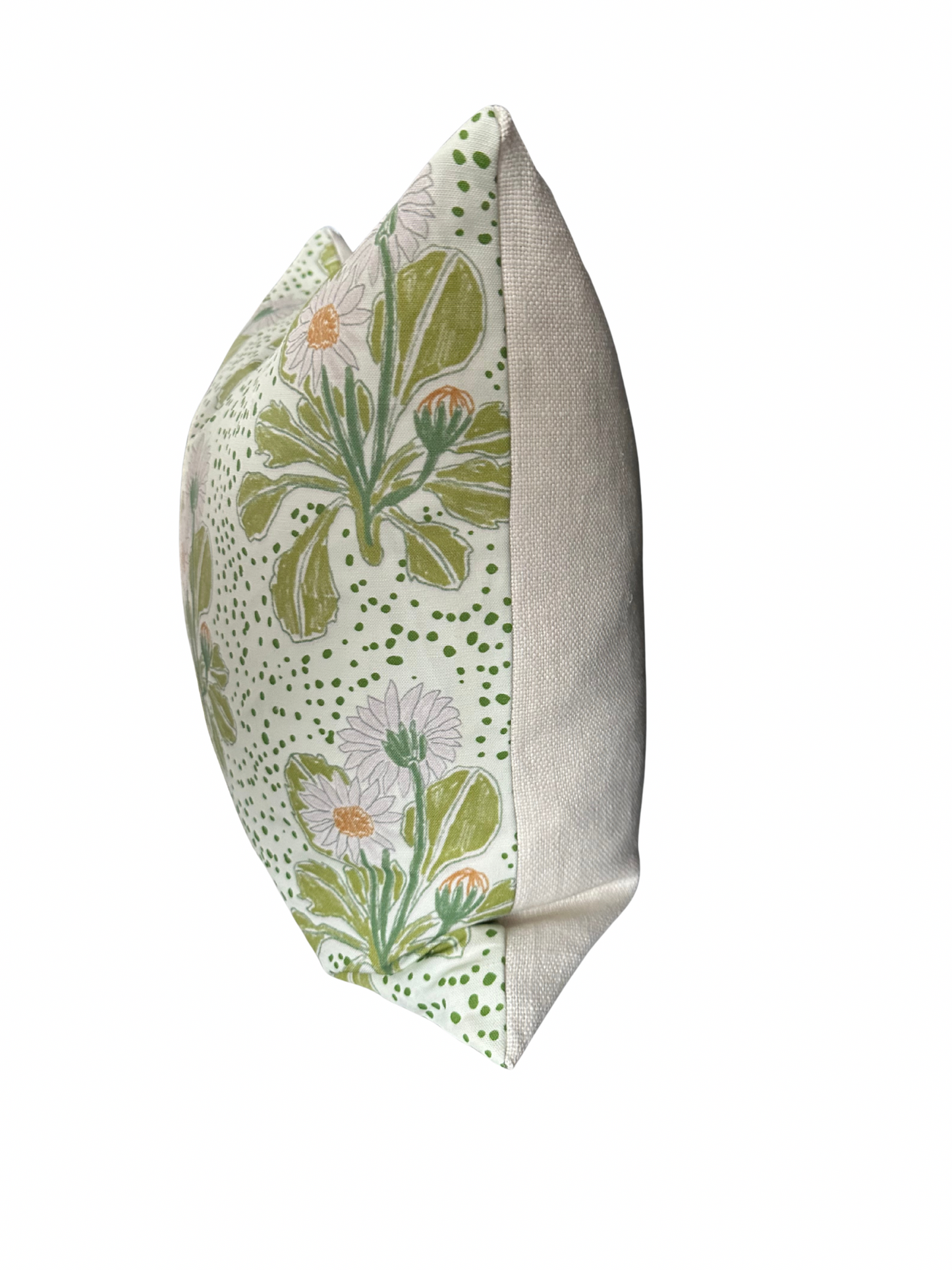 Lulie Wallace - Georgia 16x16inch (fits 18inch insert)