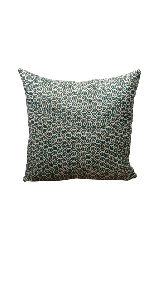 Namay Samay - Bokul in Kale