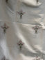 Chelsea Textiles · Wisteria · 2 yd