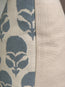 Anna French Marguerite 22” Pillow Cover