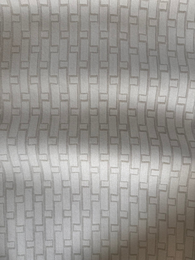 Holland & Sherry Metropolis Django 2.75 yards