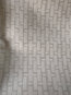 Holland & Sherry Metropolis Django 2.75 yards