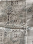 Villa Nova Marit 1.5 yard Piece