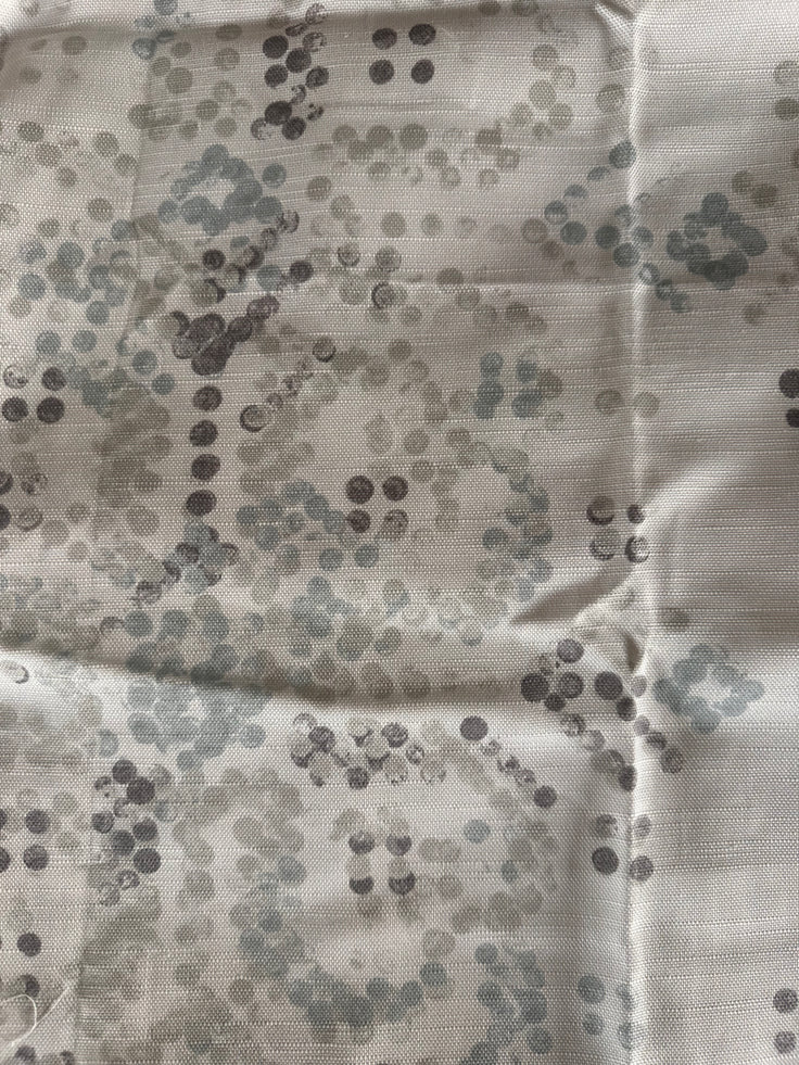 Villa Nova Marit 1.5 yard Piece