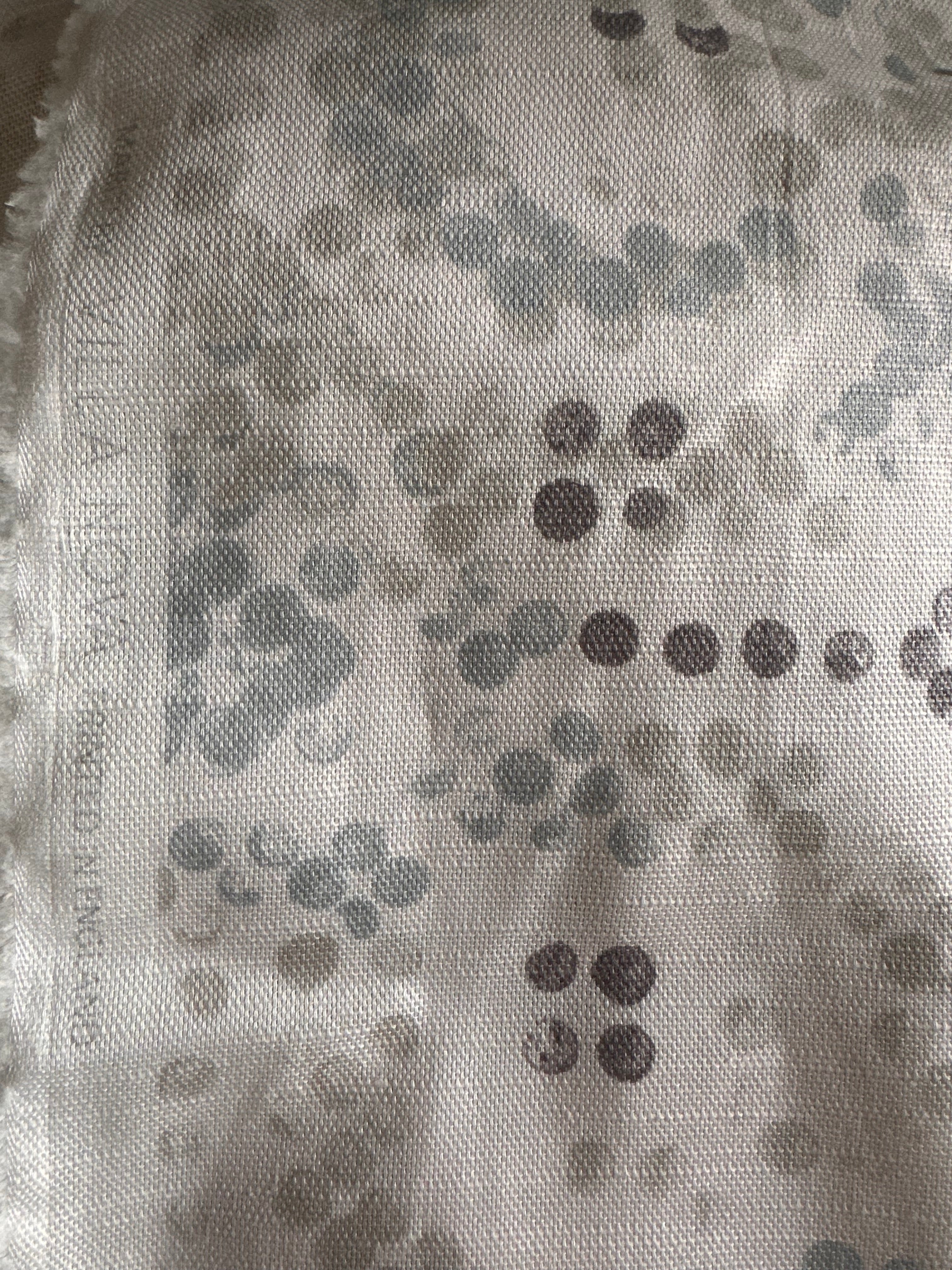 Villa Nova Marit 1.5 yard Piece