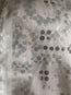 Villa Nova Marit 1.5 yard Piece