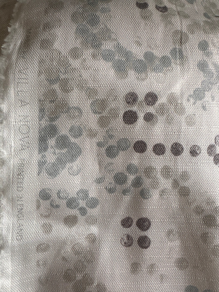 Villa Nova Marit 1.5 yard Piece