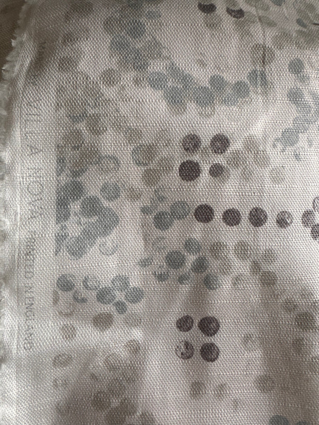 Villa Nova Marit 1.5 yard Piece