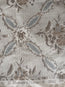 Fleurons d'Hélène · St. Julien · 2.75 yd