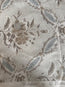 Fleurons d'Hélène · St. Julien · 2.75 yd