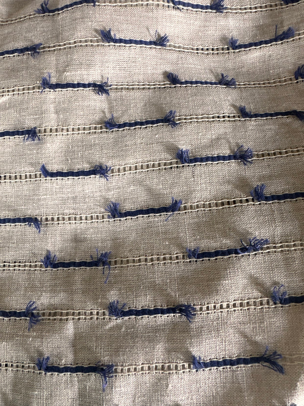 1.6 Yard Piece