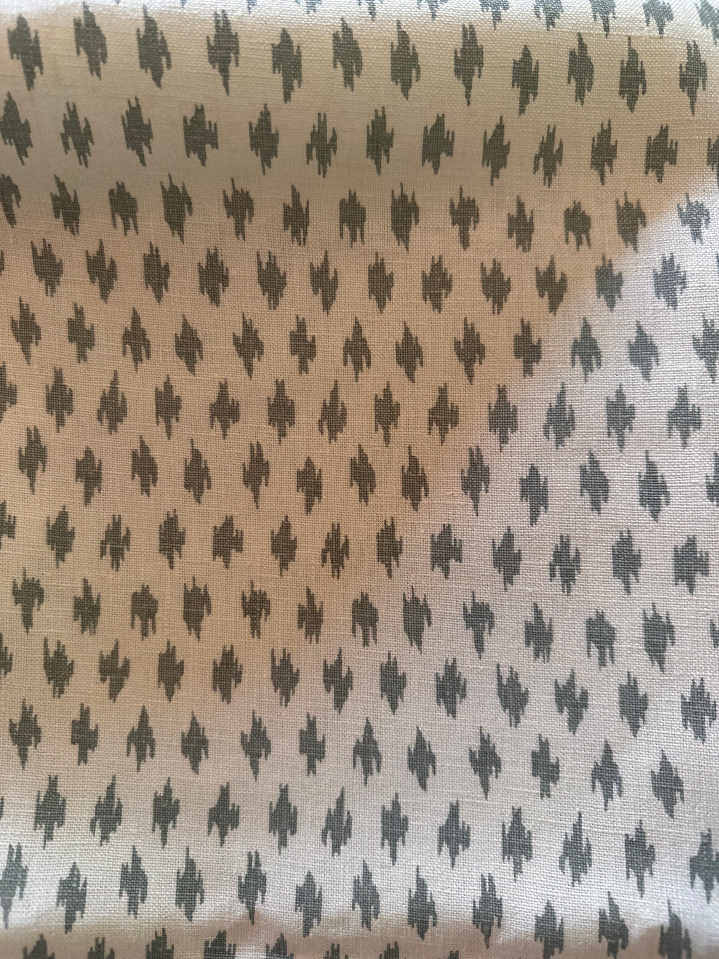 Penny Morrison Anni 1 2/3 Yard Piece