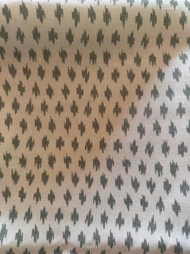 Penny Morrison Anni 1 2/3 Yard Piece