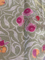Raoul Textiles 1.5 yards