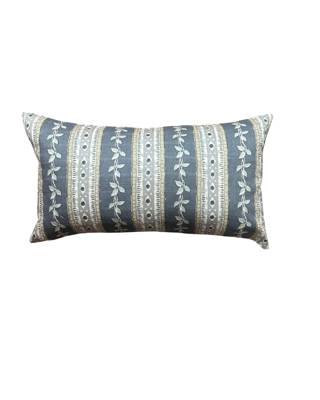 Elliston House - Trellis in Marine