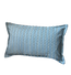 Schumacher Posy Pillow Cover