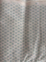 Sister Parish · Burmese Handprinted · Seafoam · 4.5 yd